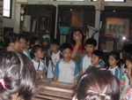 DSCN5816