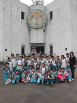 DSCN5822