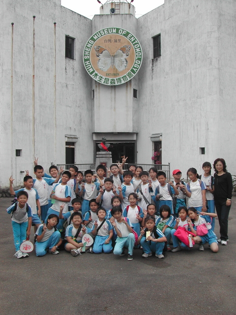 DSCN5822