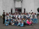 DSCN5823
