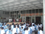DSCN3206