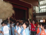 DSCN3215