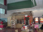 DSCN3217