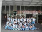 DSCN3218