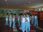 DSCN3220