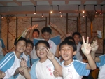 DSCN3222