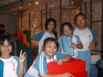 DSCN3223