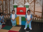 DSCN3224