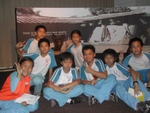 DSCN3225
