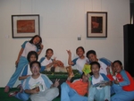 DSCN3226