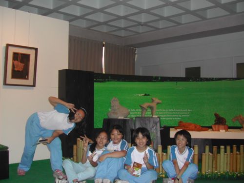 DSCN3227