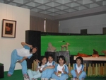 DSCN3227