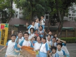 DSCN3228