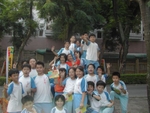 DSCN3229