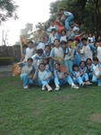 DSCN3230