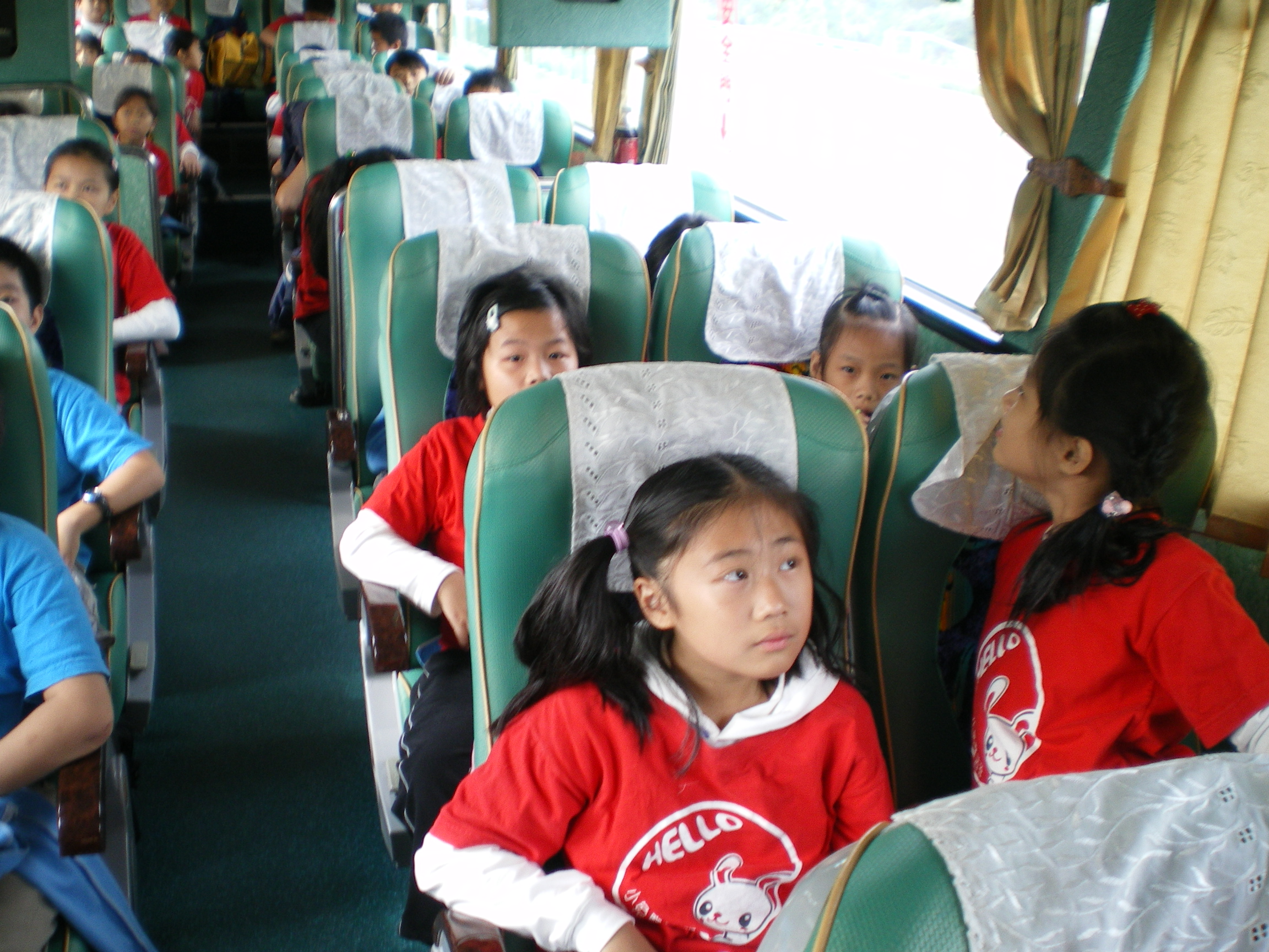 IMGP0003