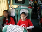 IMGP0005
