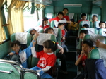 IMGP0007