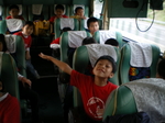 IMGP0008