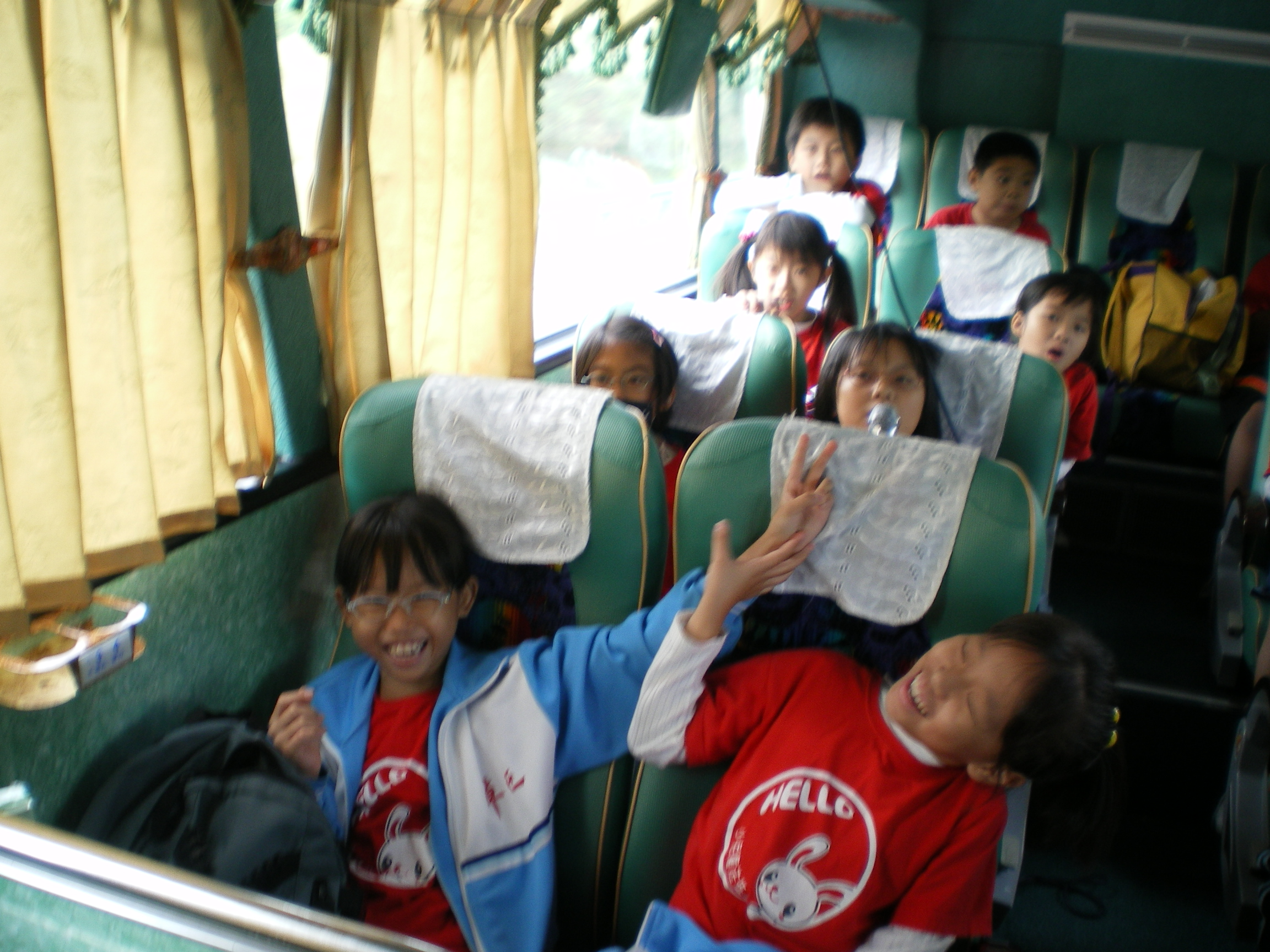 IMGP0009