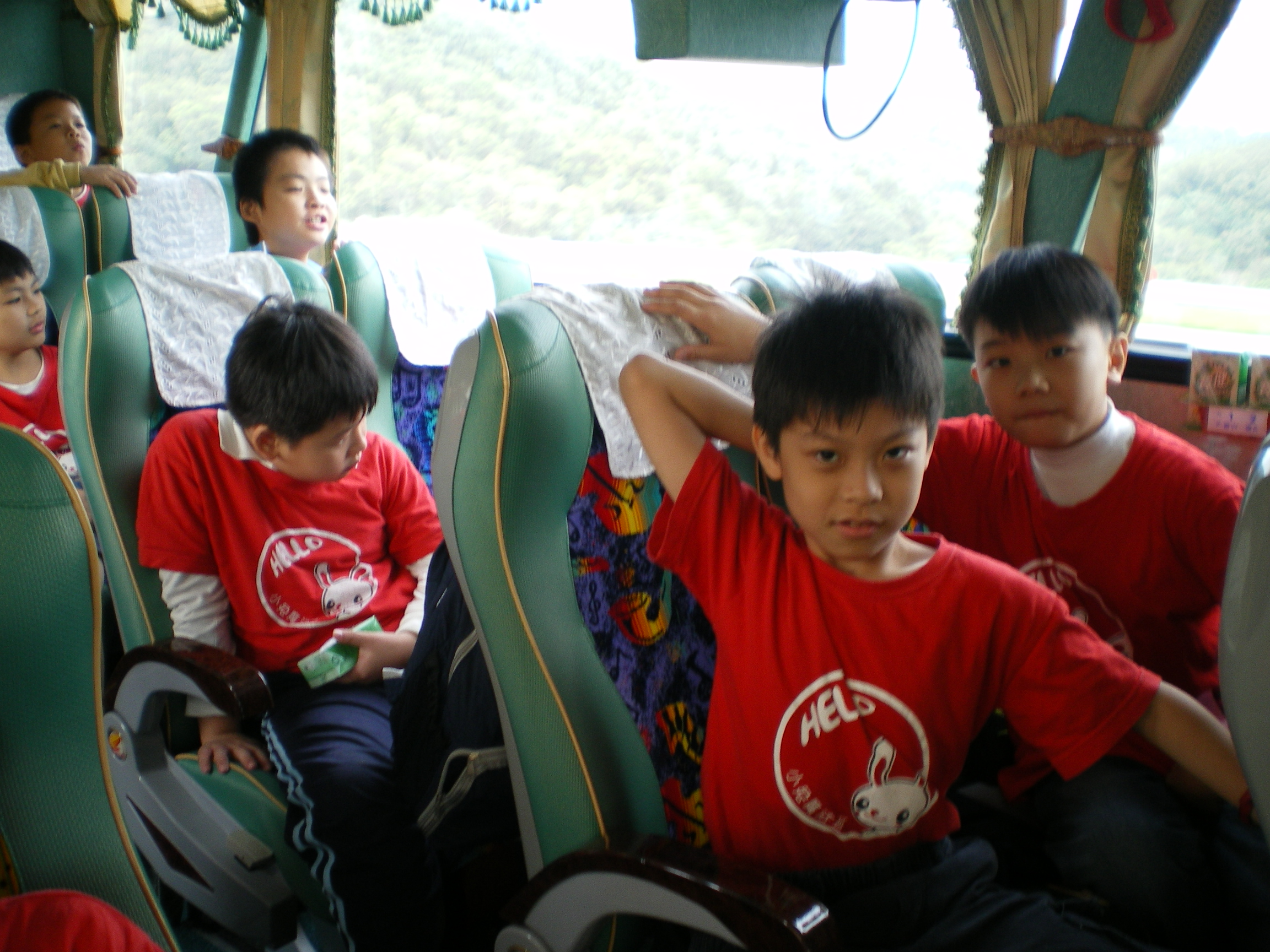 IMGP0010