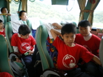 IMGP0010