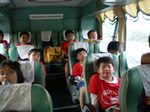 IMGP0011