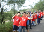 IMGP0016
