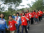 IMGP0017