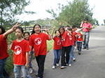 IMGP0018