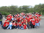 IMGP0019