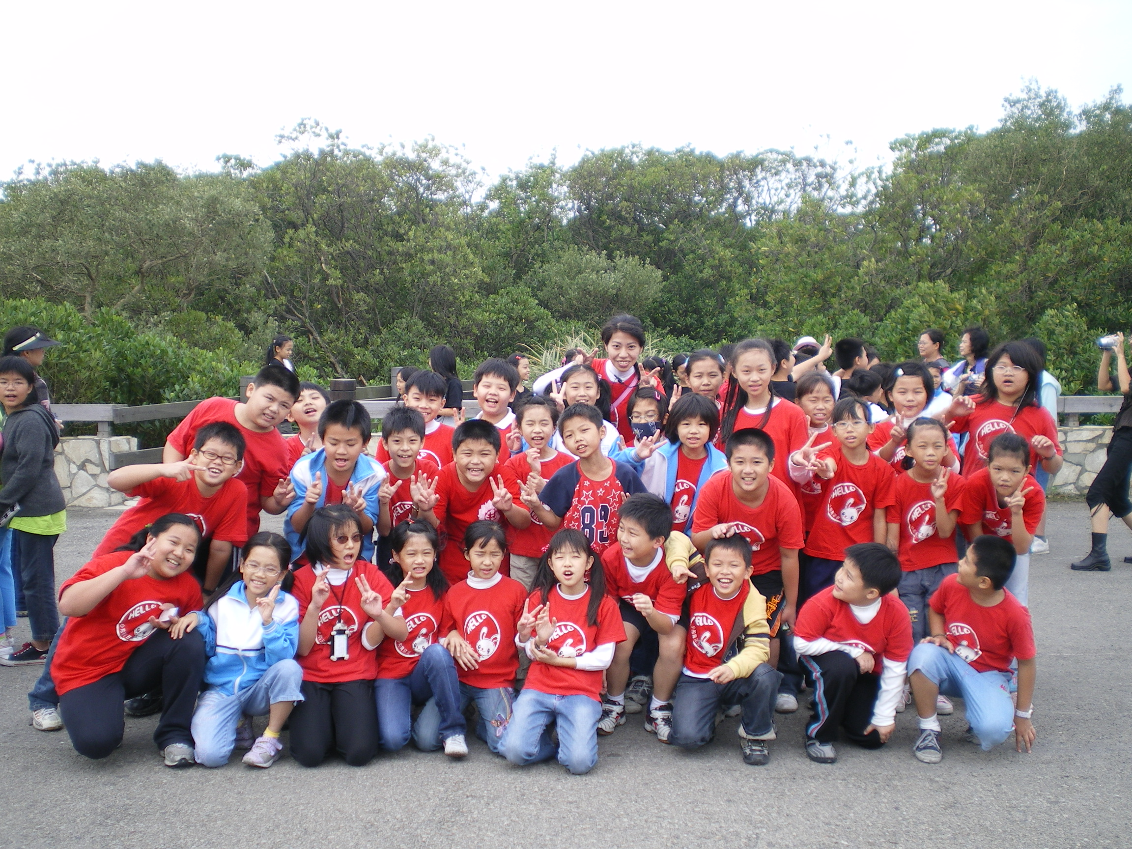 IMGP0020