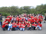 IMGP0020