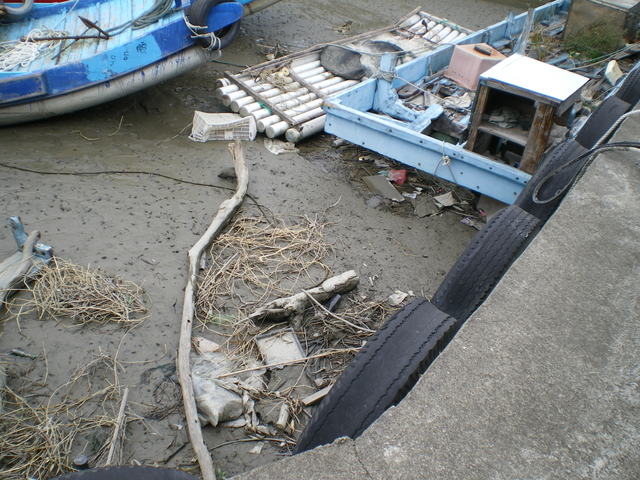 IMGP0022