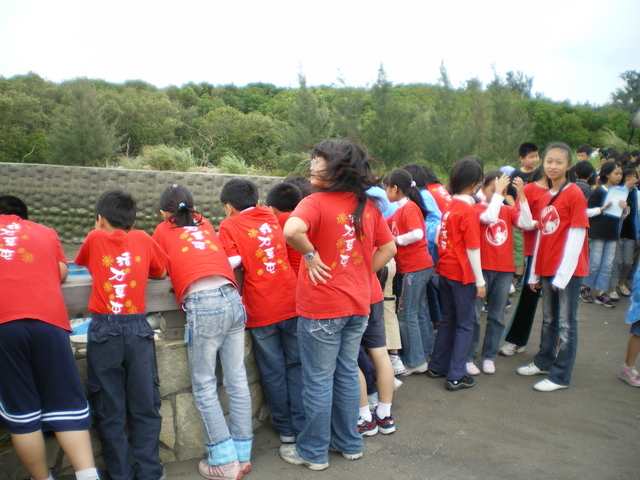 IMGP0024