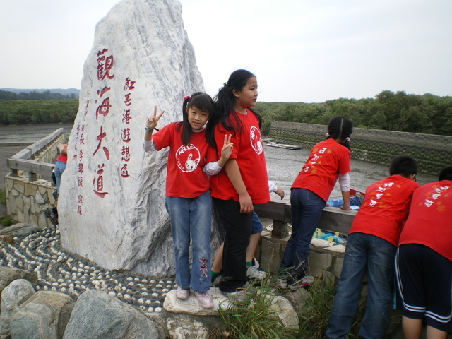 IMGP0025