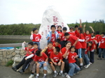 IMGP0027