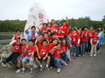 IMGP0028