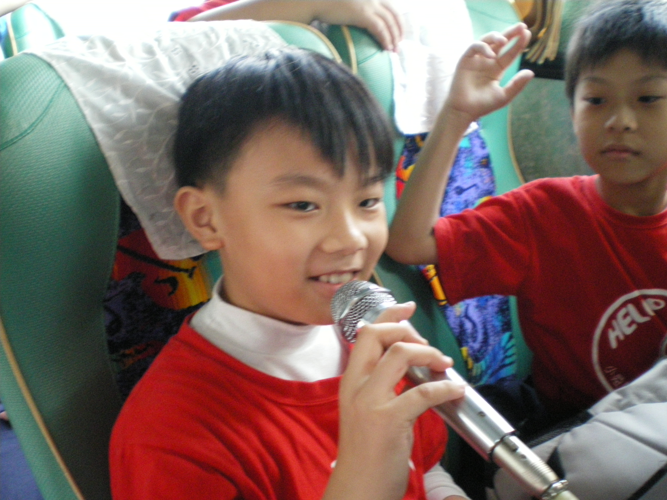 IMGP0030