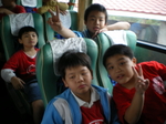 IMGP0031