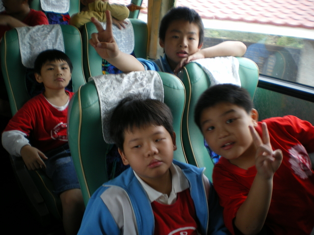 IMGP0031