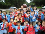 IMGP0033