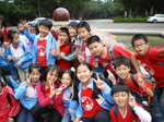 IMGP0034