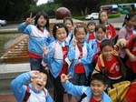 IMGP0035