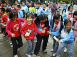IMGP0036