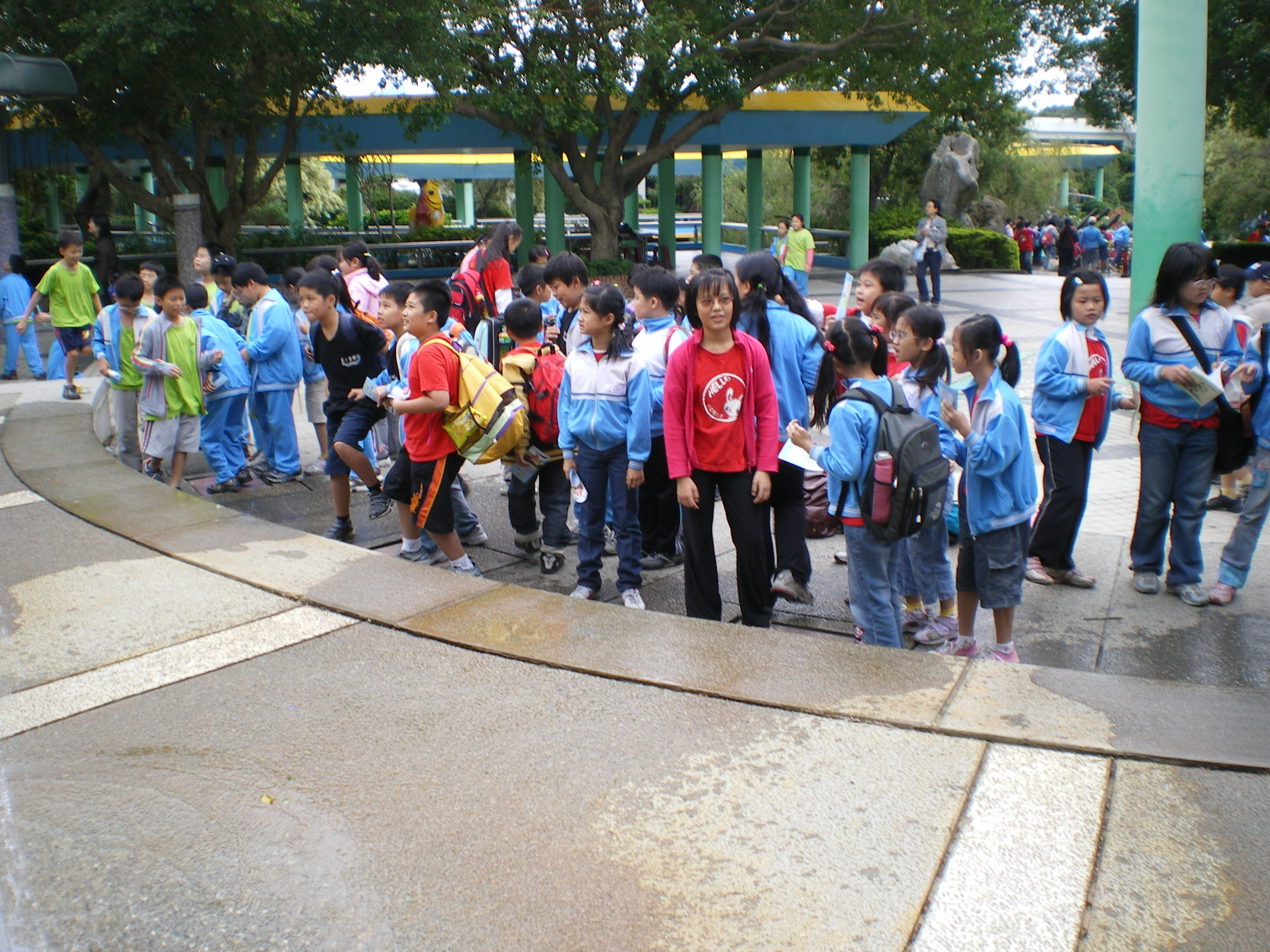 IMGP0039