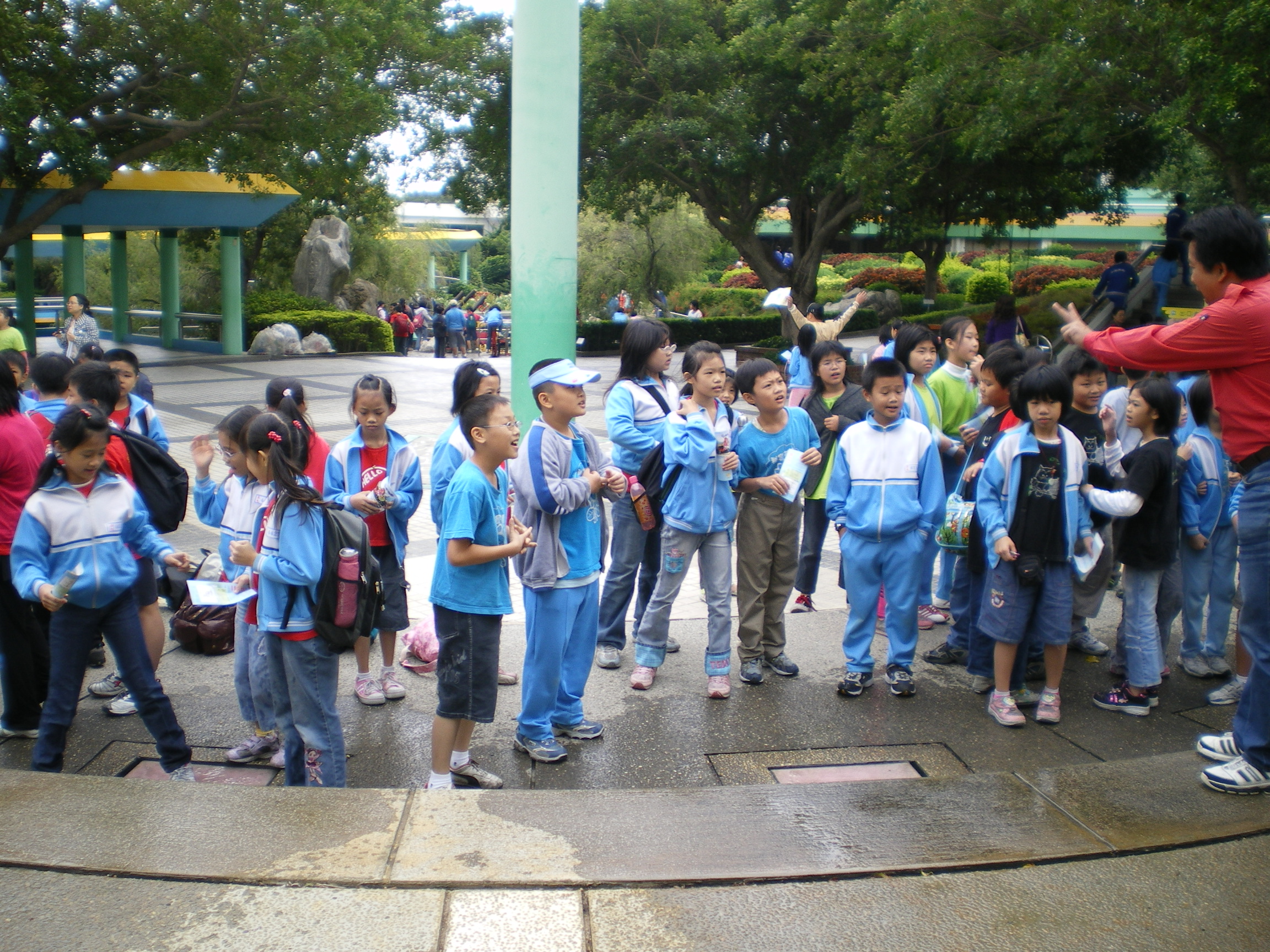 IMGP0040