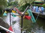 IMGP0045