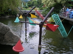 IMGP0046