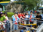 IMGP0050